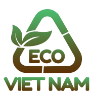 ECO VIETNAM